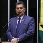 Comissão aprova acesso de cidadão a informações sobre imóveis públicos – Notícias