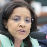 Comissão aprova admissibilidade de proposta que cria fundo para inclusão social de pretos e pardos – Notícias