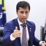 Comissão aprova ampliação de cuidado integral às pessoas autistas adultas e idosas – Notícias