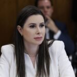 Comissão aprova atendimento de vítima de violência sexual também no IML – Notícias