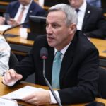 Comissão aprova aumento da pena para estelionato quando cometido contra idosos e vulneráveis – Notícias