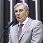 Comissão aprova criação de carteira nacional de identificação da pessoa com epilepsia – Notícias