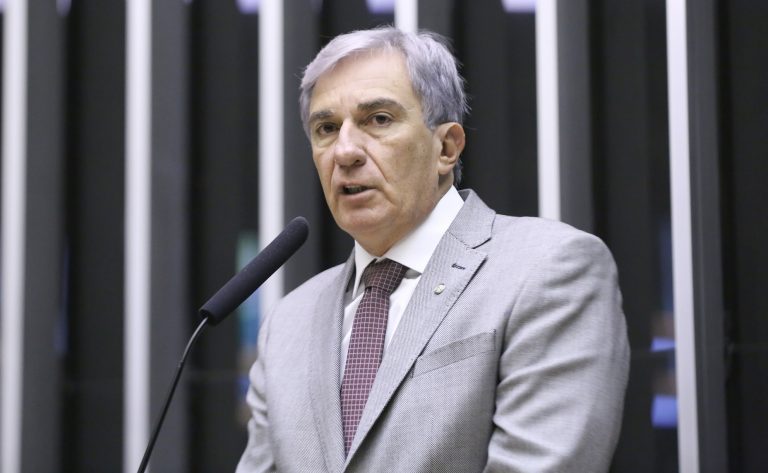 Comissão aprova criação de carteira nacional de identificação da pessoa com epilepsia – Notícias