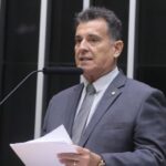Comissão aprova criação de duas instâncias de recurso para pedidos de informação negados – Notícias