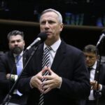 Comissão aprova criação de programa nacional para monitorar e enfrentar violência contra idosos – Notícias