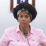 Comissão aprova criação de programa para vacinação de pacientes com câncer – Notícias