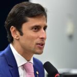 Comissão aprova divulgação de dados sobre políticas públicas para pessoas com deficiência – Notícias