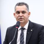 Comissão aprova flexibilização fiscal para ações em calamidades públicas – Notícias