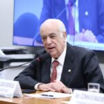 Comissão aprova grupos de acolhimento para pacientes e familiares em unidades do SUS – Notícias