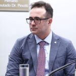Comissão aprova permissão para entrada de animais domésticos em hospitais para visitar pacientes – Notícias