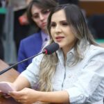 Comissão aprova prioridade a idosos nos tratamentos contra o câncer – Notícias