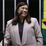 Comissão aprova prioridade para pessoas com deficiência obterem tratamento dentário no SUS – Notícias