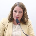 Comissão aprova programa de valorização de professores da educação básica – Notícias