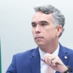 Comissão aprova projeto que altera critério no repasse de recursos federais para alfabetização – Notícias