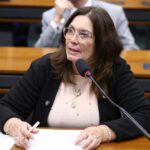Comissão aprova projeto que autoriza acesso forçado a imóveis em caso de ameaça à saúde pública – Notícias