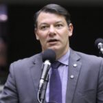Comissão aprova projeto que caracteriza abandono afetivo como conduta proibida por lei – Notícias
