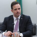 Comissão aprova projeto que criminaliza cruzamentos em caso de risco à saúde dos animais – Notícias