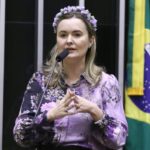 Comissão aprova projeto que deixa para estados decidirem sobre venda de bebida em estádios – Notícias
