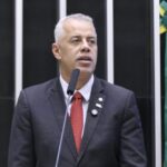 Comissão aprova projeto que disciplina destruição de drogas após prazo legal – Notícias