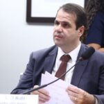 Comissão aprova projeto que impede liberar de punição crimes com violência doméstica – Notícias