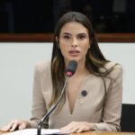 Comissão aprova projeto que institui a Política de Convivência com a Seca Nordestina – Notícias