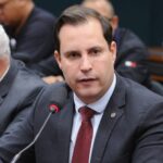 Comissão aprova projeto que permite o licenciamento de veículo com débitos em atraso – Notícias