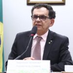 Comissão aprova projeto que prevê regras para proteção a aposentados em operações de crédito – Notícias