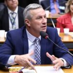 Comissão aprova projeto que transforma maus-tratos e abandono de idosos em crime hediondo – Notícias