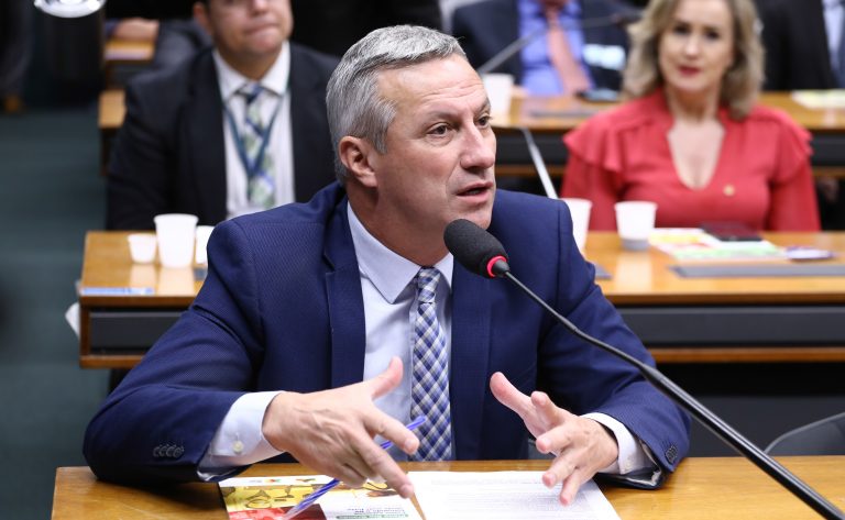 Comissão aprova projeto que transforma maus-tratos e abandono de idosos em crime hediondo – Notícias