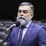 Comissão aprova projeto sobre inclusão de alimentos sem glúten e sem lactose na merenda escolar – Notícias