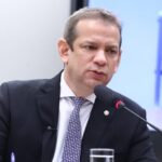 Comissão aprova proposta de isenção do Imposto de Renda a idoso com comorbidade – Notícias