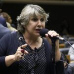 Comissão aprova proposta que proíbe medidas alternativas em casos de racismo – Notícias