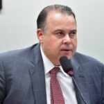 Comissão aprova prorrogação de incentivos para internet das coisas e antenas via satélite – Notícias