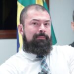 Comissão aprova punição mais rigorosa para organização criminosa que usar arma proibida – Notícias