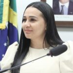 Projeto aumenta a pena para o crime de estelionato quando cometido contra idosos e vulneráveis – Notícias