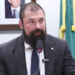 Comissão aprova repasse de fundo de segurança pública para municípios com guarda municipal – Notícias