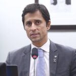 Comissão aprova teletrabalho para pessoas com deficiência quando houver compatibilidade – Notícias