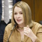 Comissão aprova uso de consórcios públicos na compra de alimentos escolares – Notícias