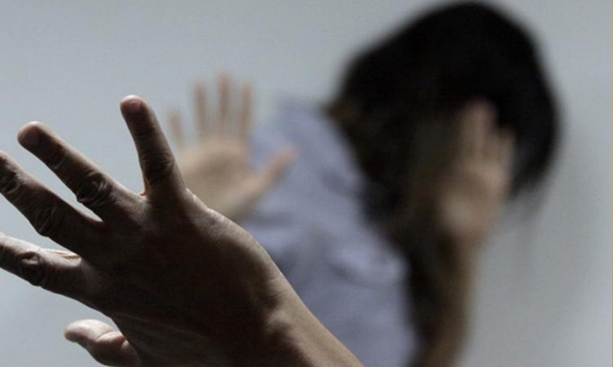 Comissão da Câmara aprova projeto que pode proibir agressor de mulher de entrar em estádios – CartaCapital