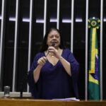 Comissão da Câmara aprova punição maior para crimes contra crianças – Notícias