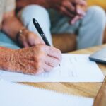 Comissão da Câmara discute exigência de assinatura presencial para conceder crédito a idosos – Notícias
