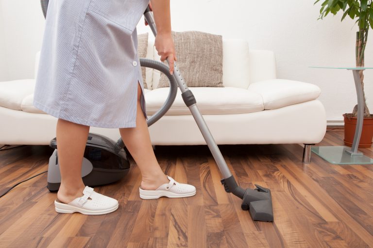 Trabalho - domésticas - empregada doméstica - faxineira - limpeza de casa - trabalhadoras