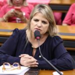 Comissão de Saúde debate atenção a doenças do sangue no SUS – Notícias