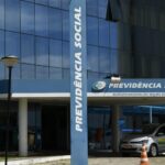 Comissão debate dificuldades de idosos para obter empréstimo consignado no INSS – Notícias