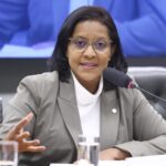 Comissão debate impactos da fusão entre Petz e Cobasi – Notícias