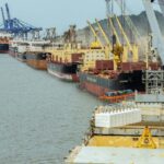 Comissão debate infraestrutura do sistema portuário brasileiro – Notícias