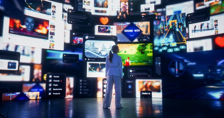 Comissão debate mudanças em regras de direitos de consumidores de telecomunicações - Notícias