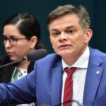 Comissão debate o Plano Anual de Fiscalização e Controle para 2025 – Notícias