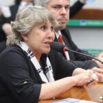 Comissão debate reformas trabalhista e previdenciária e lei sobre terceirizações – Notícias