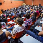 Comissão debate violência em universidades por intolerância à diversidade de pensamento – Notícias